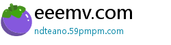 eeemv.com
